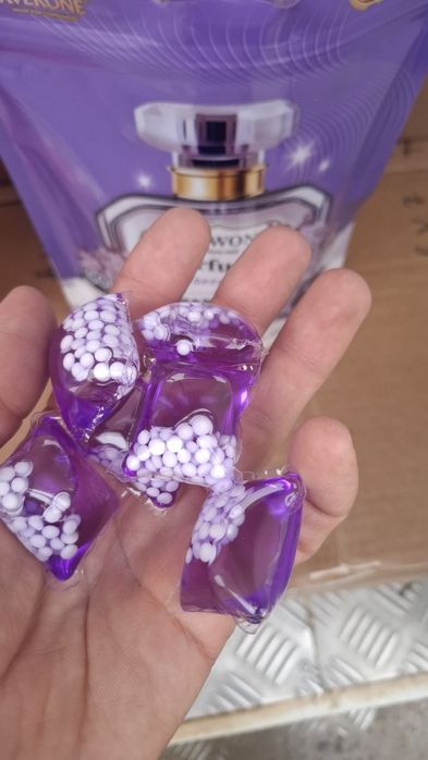 Капсула  , Kapsula optom narxda