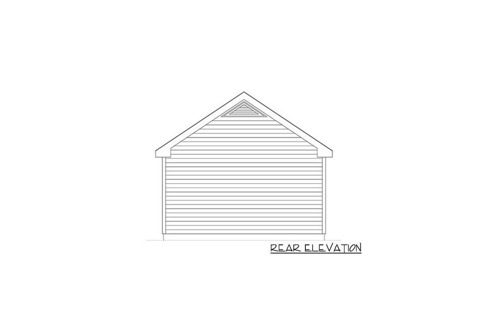 Сглобяеми къщи, Преместваеми, Модулни, Преносими Жилищни - 40м2