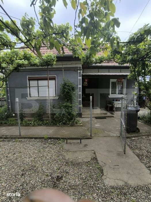 Casa de vanzare Noslac