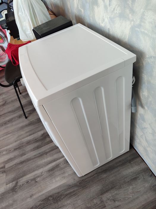 На 1 месец пералня