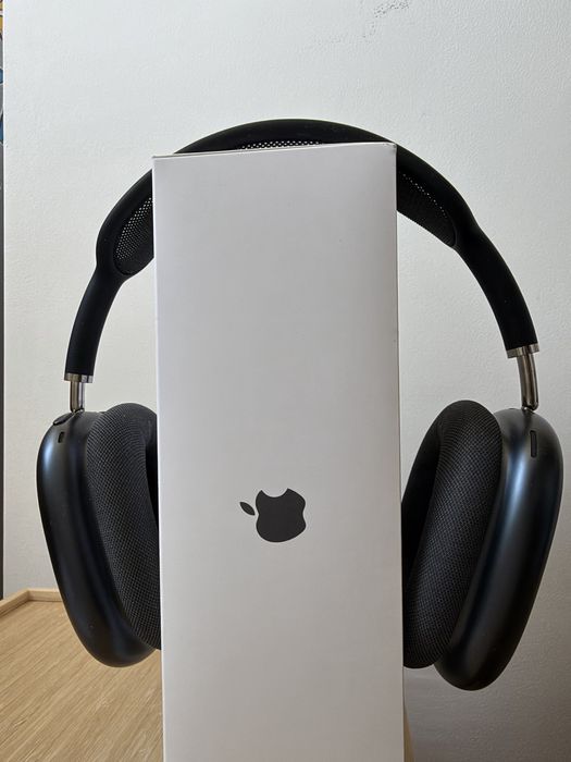 Apple AirPods Max ( с гаранция )