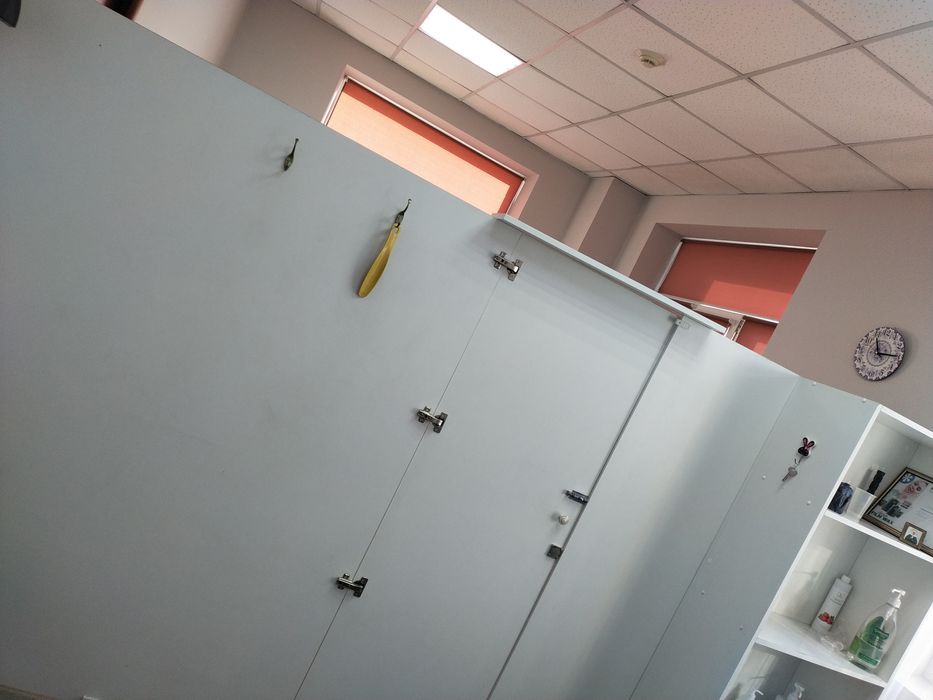 Продам перегородку ширму