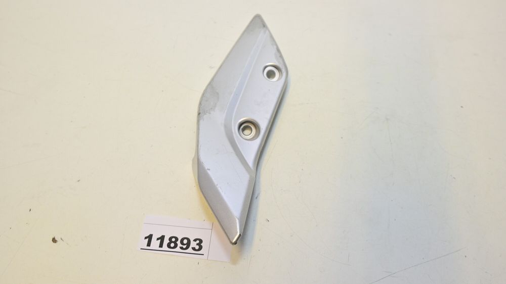 Apratoare Maini Superioara Yamaha MT09 / Tracer 2014 - 2024