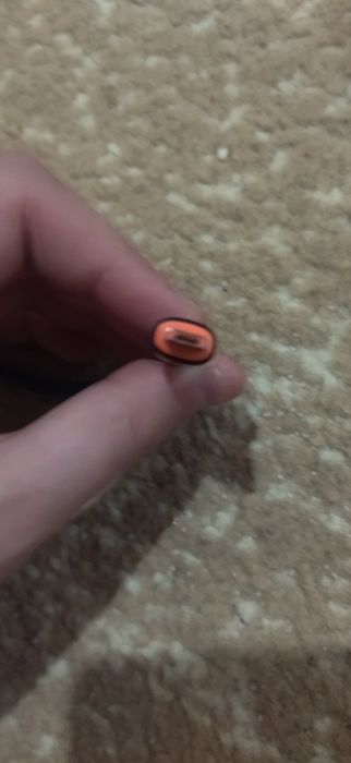 Провод от USB телефонов