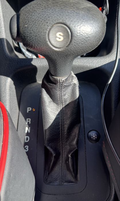 Продам Opel Zafira A
