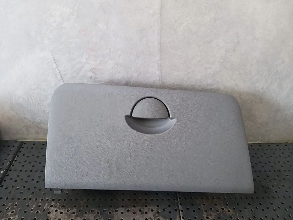 Torpedou chevrolet kalos 96534951