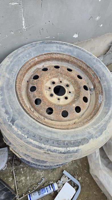 Р14 3шт от гранты