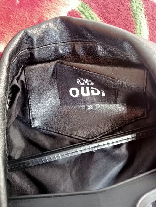 Одежда женский черный