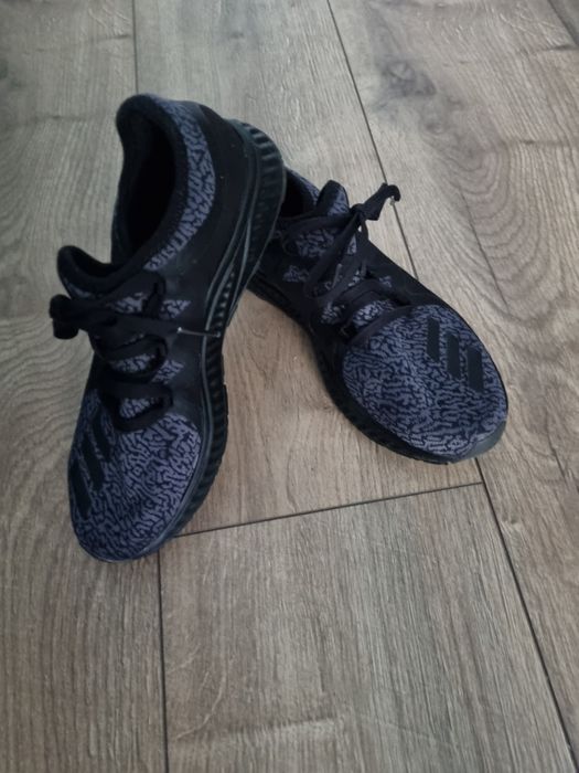 Дамски мартонки ADIDAS