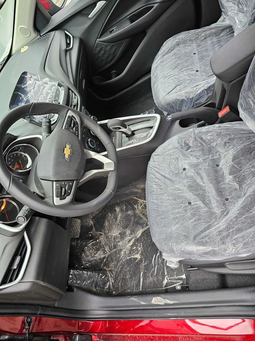 Продам Оникс Автомат 2025 Onix Avtomat Avtokredit