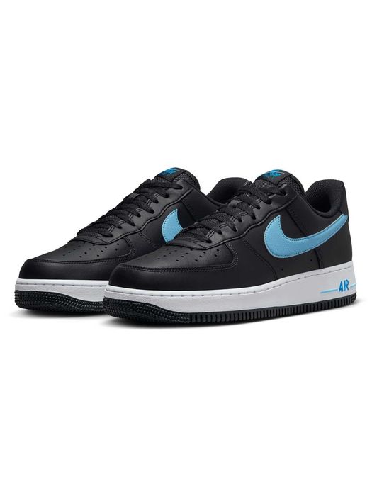 Nike - Air Force 1 Low №45.5 Оригинал Код 898