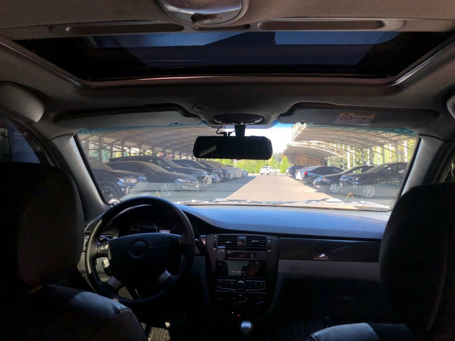 Жентра 2021 автомат тоза