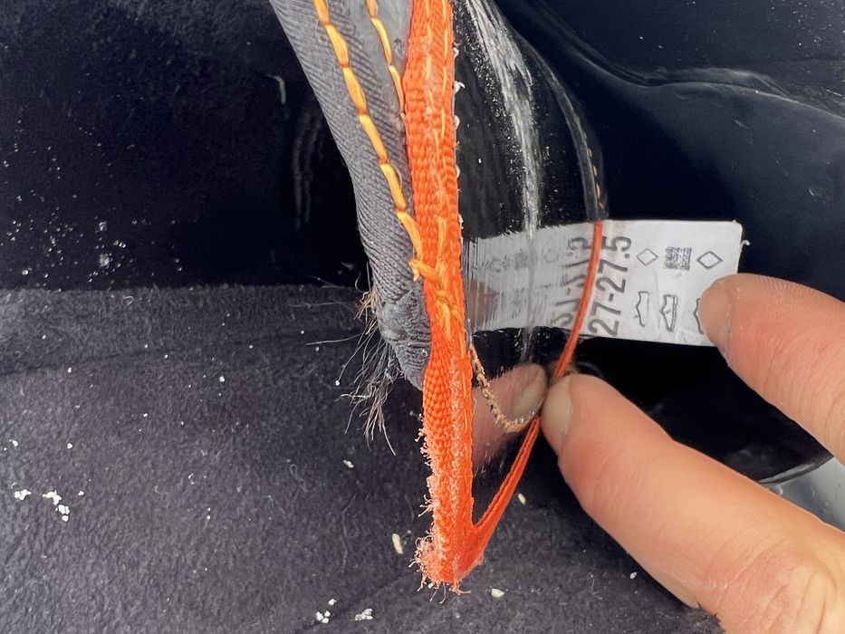 Vând clăpari Lange