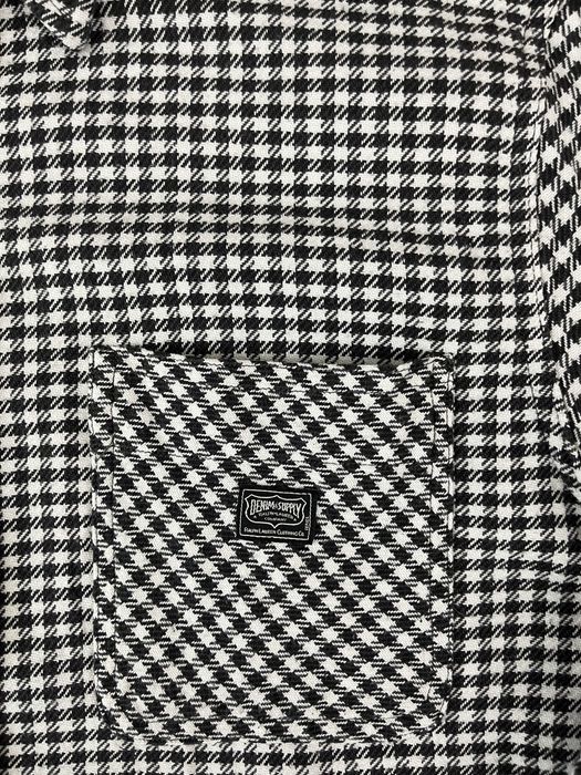 Polo Ralph Lauren зимна риза L-XL