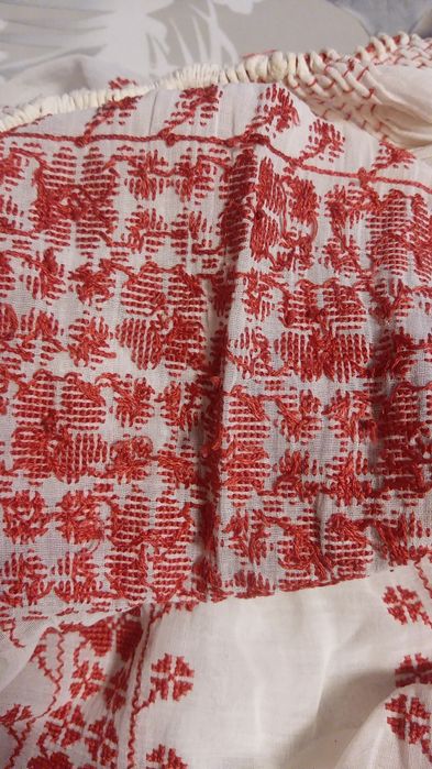 Vand ii traditionale