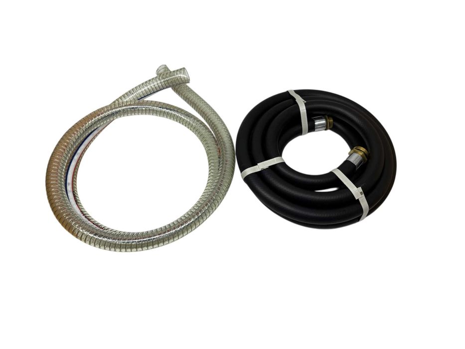 Заправочные модули, мини АЗС