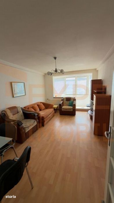 Apartament 2 camere Centru, Constanta