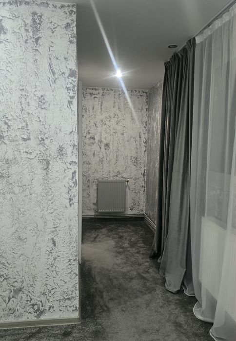 Apartament cu 1 și 2 camere Tatarasi