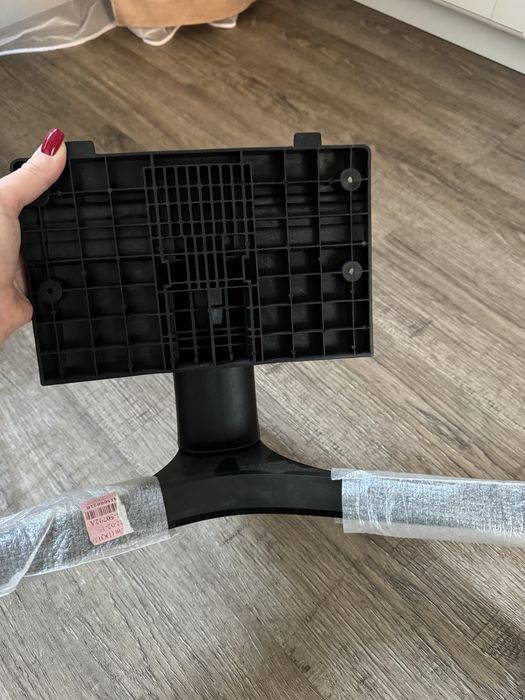 Подставка для телевизора