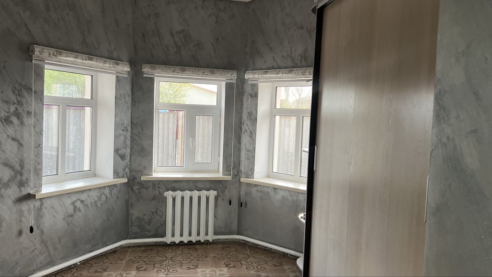 Сдается коттедж в аренду