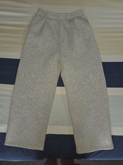 Compleu Pull&Bear