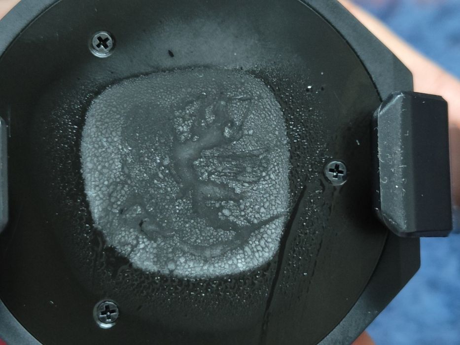 Кулер для телефона