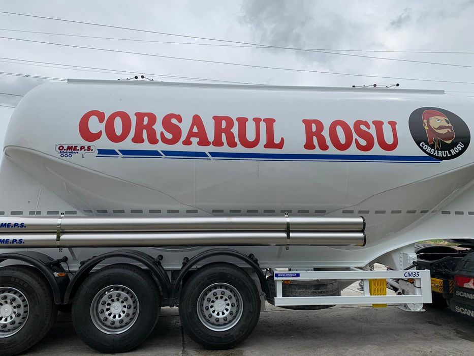 Colantari, inscriptionari auto printuri mici si mari dimensiuni