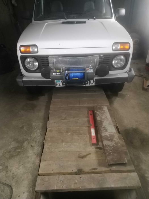 Сварщик Авто сварщик