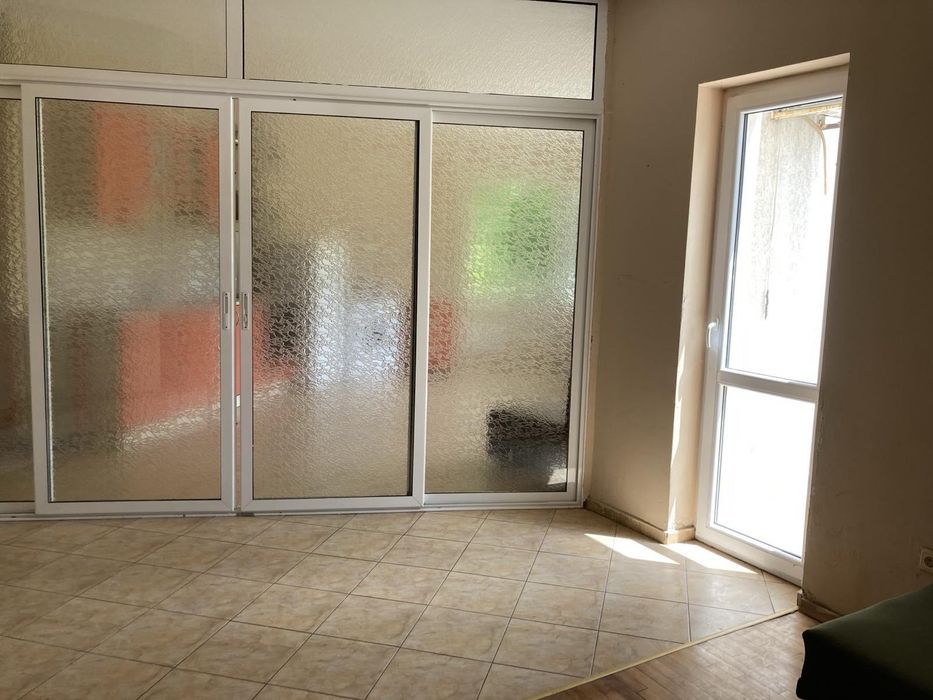 Дава се под наем Четиристаен апартамент в София, Княжево - 110 кв.м за 475 € - Снимка #4