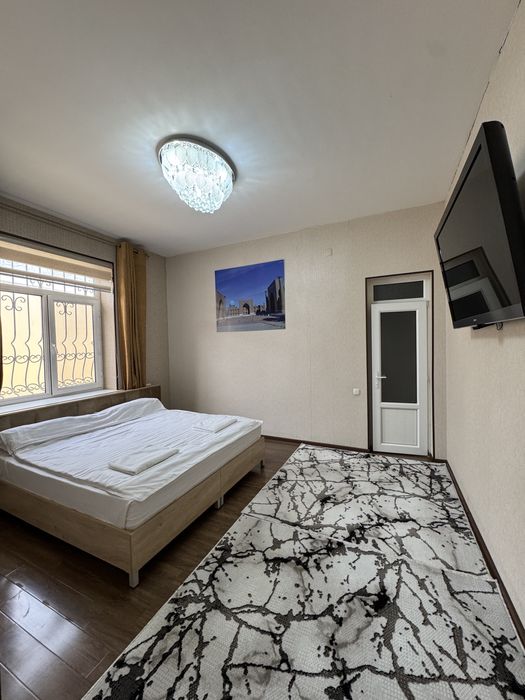 Без загса Гостевой дом сдаётся посуточно