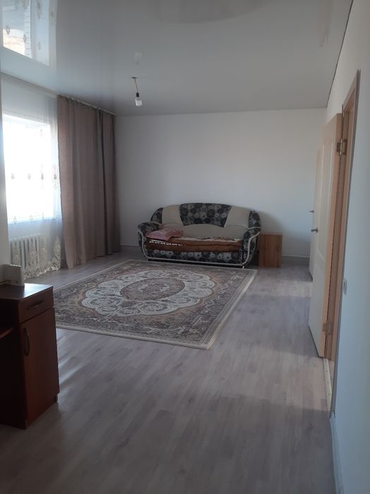 Продам частный дом