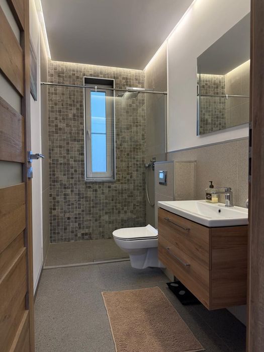 Duplex de vânzare zona Vivo(Razoare)