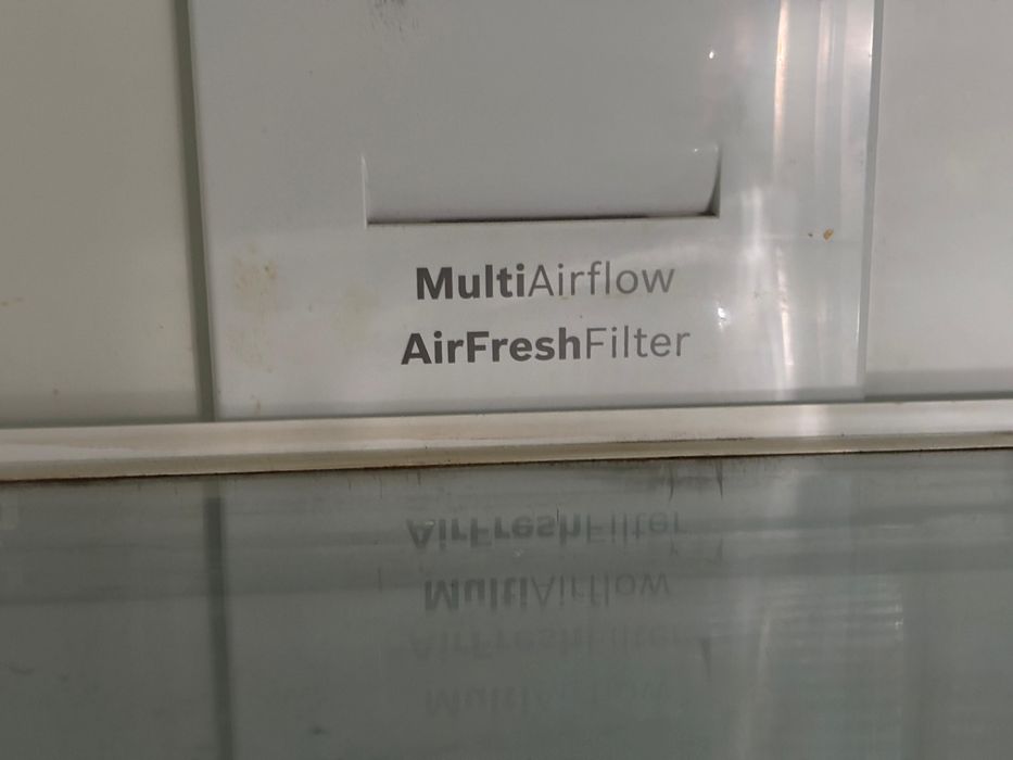 Продам холодильник Bosch