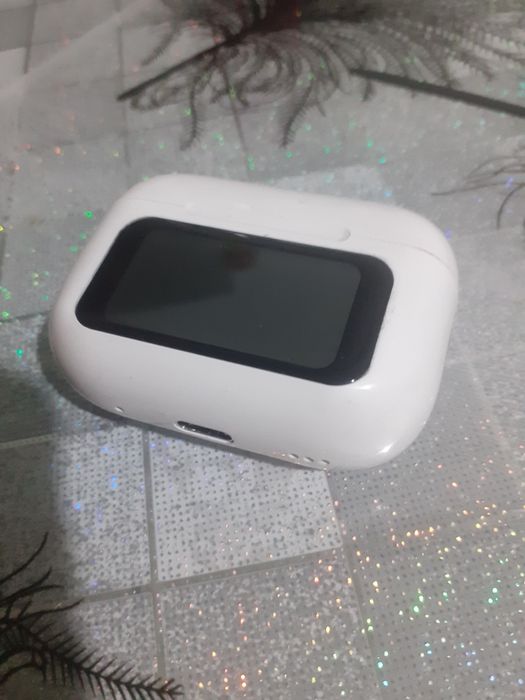 Телефон стоит столько/обмен