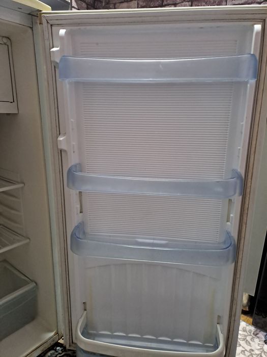 Холодильник NORD