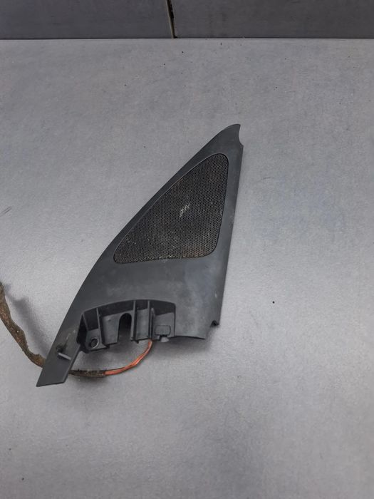 Tweeter fata dreapta 1J0 035 411 F Volkswagen VW Golf 2002