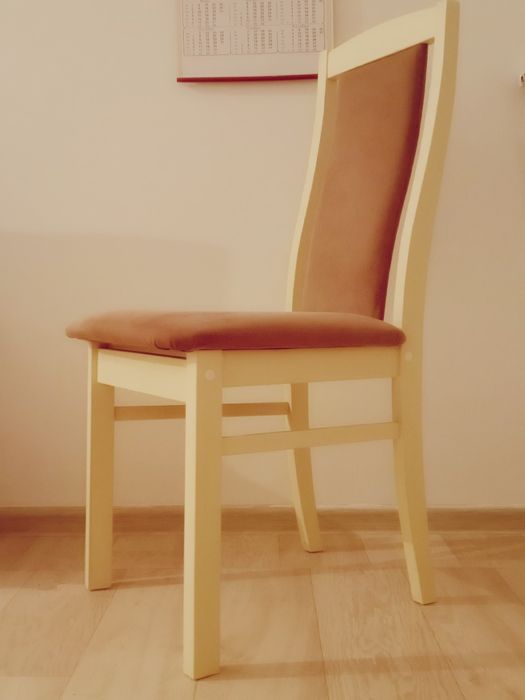 Продаю два стула