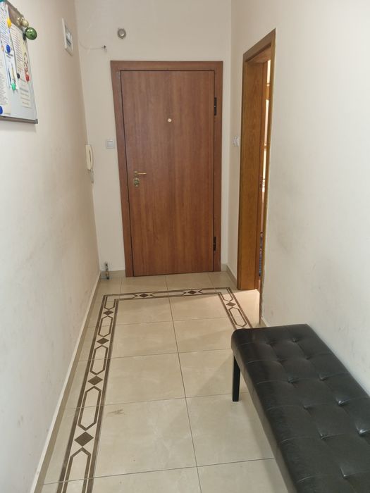 Ателие от 118 кв.м до хотел Верея