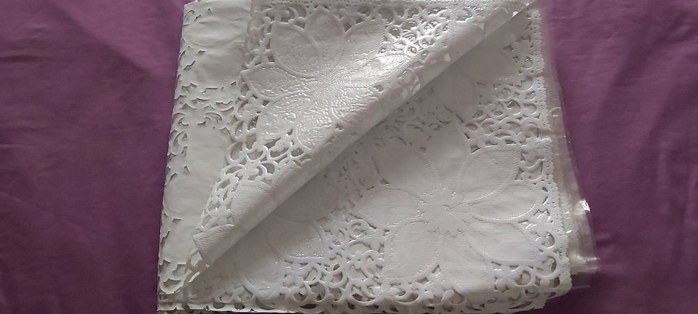 Продам   клеёнки