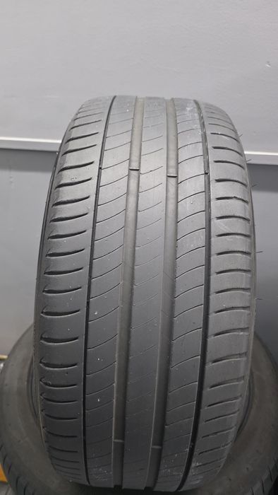 Диски r18 5x112 либо обмен