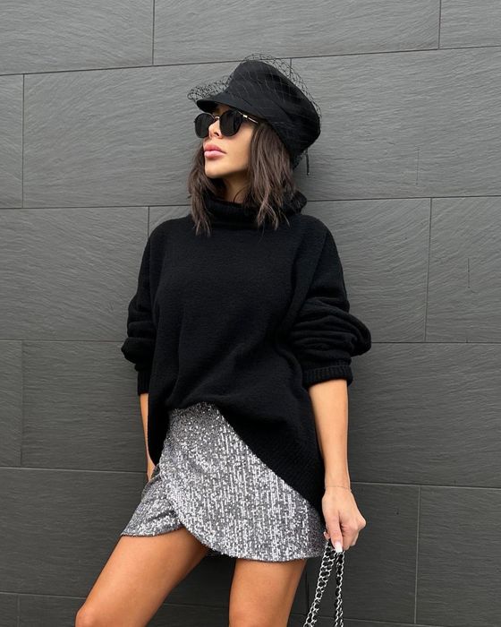 Комплект evis alice evis