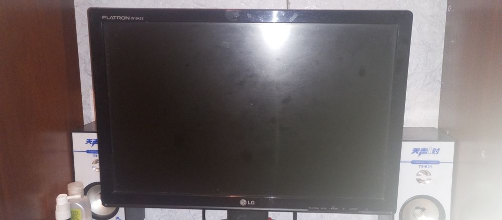 Продам полные 2 процессора с комплектами