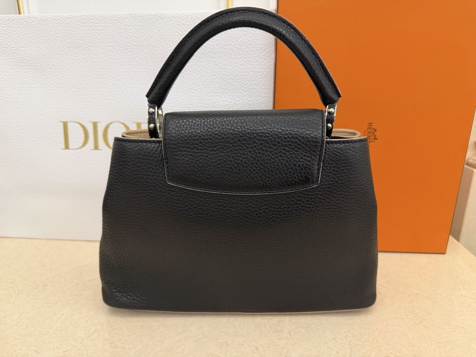 Сумка Louis Vuitton