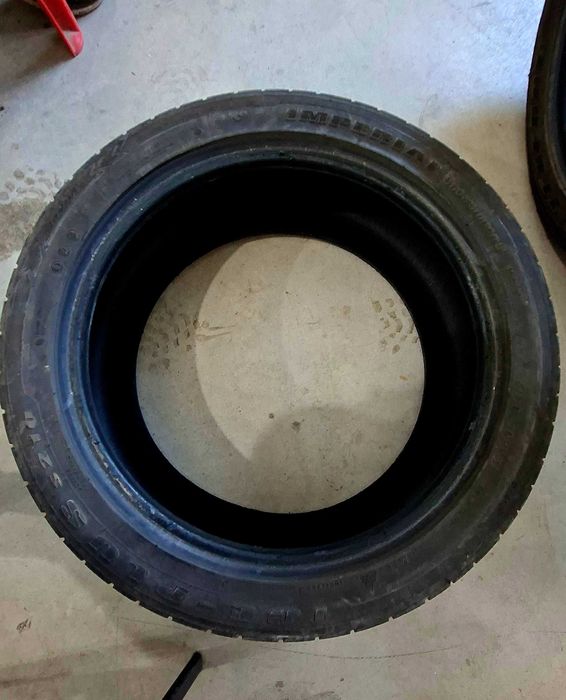 245/45/19 -4бр.за 100евро