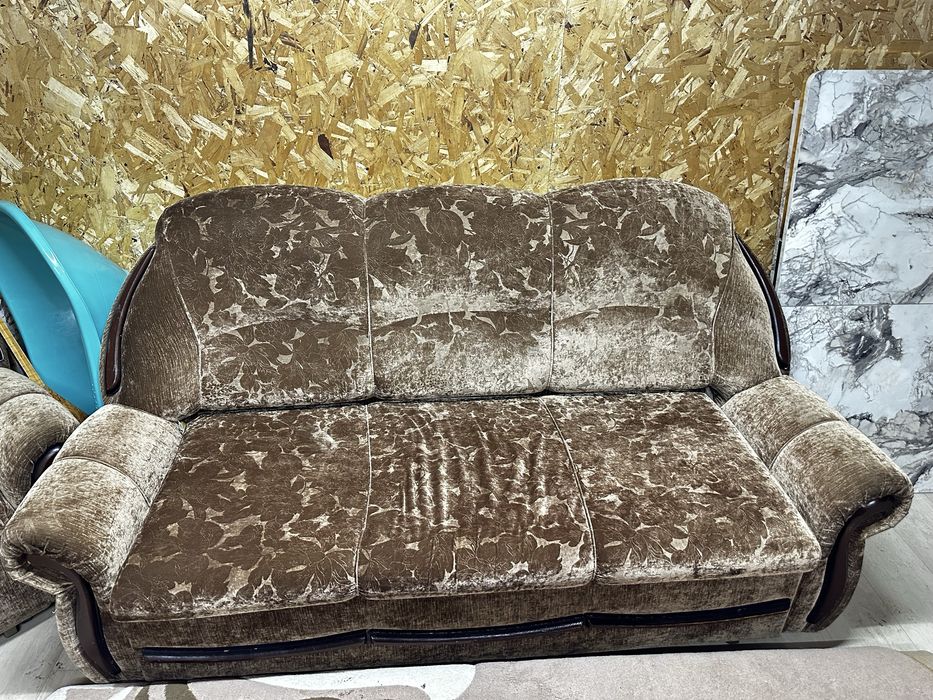 Мебель для гостиной Диван