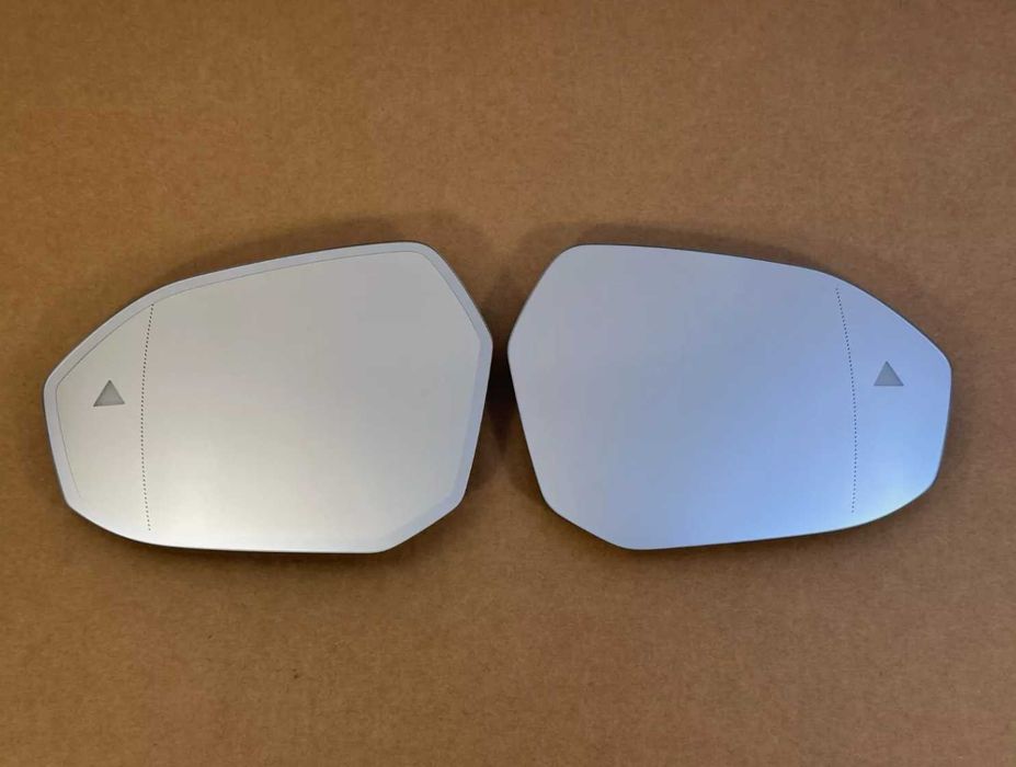 Oglinda/oglinzi stanga, dreapta BMW Seria 5 7 M5 G60 G70 G90 i7 i5