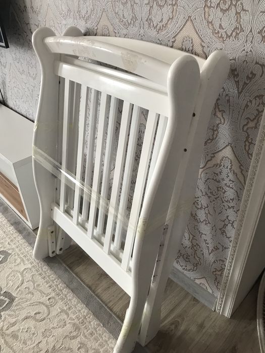 Детский манеж( самый лучший манеж)