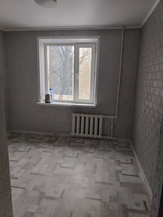 Продам 2 ком квартиру