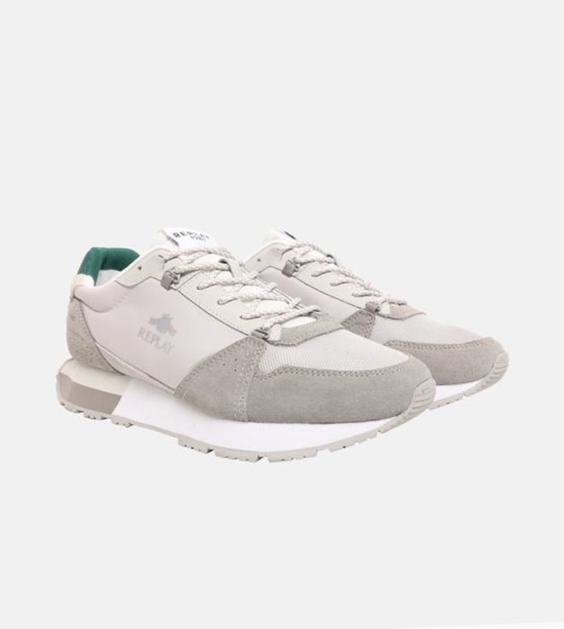 Обувки Replay sneakers мъжки (N 43, 44 и 45)