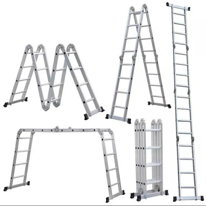 Prokat! Arenda! Narvon, Lestnitsa,  Stremyanka